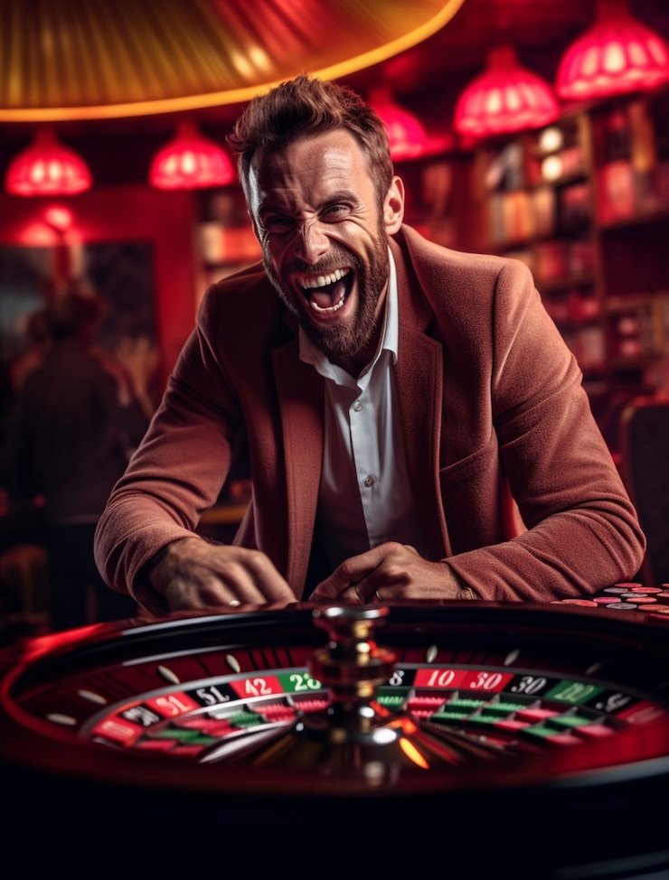 kode4d slot featured game showcase