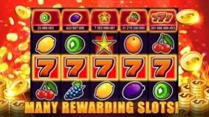 kode4d slot platform interface showing live casino tables and sportsbook