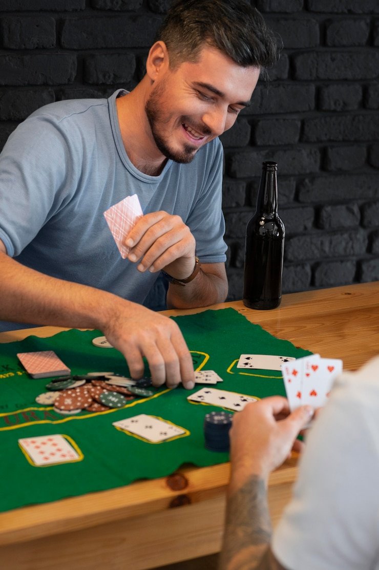 Payment options and account security on kode4d slot platform
