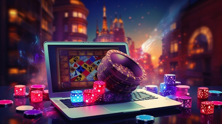 kode4d slot App 