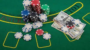 kode4d slot live blackjack dealer table on mobile screen