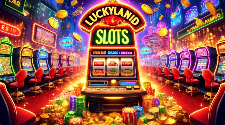 kode4d slot featured game showcase