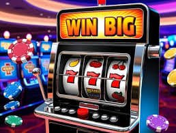 kode4d slot featured game showcase