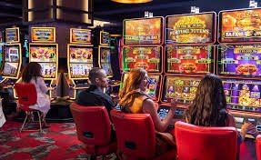kode4d slot featured game showcase