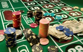 Live Betting markets during a kode4d slot Liga 1 match with game information