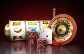 kode4d slot featured game showcase