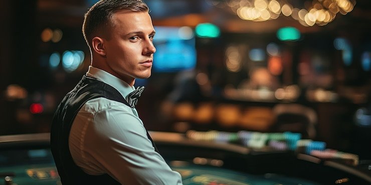 kode4d slot featured game showcase