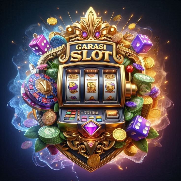 Wild West Gold bonus round activation screen on kode4d slot
