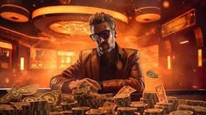 World Cup live betting interface on kode4d slot sportsbook