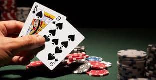 World Cup in-play betting odds update during live match on kode4d slot